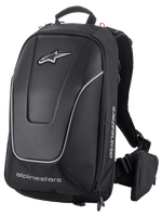 Sac À Dos Charger Pro