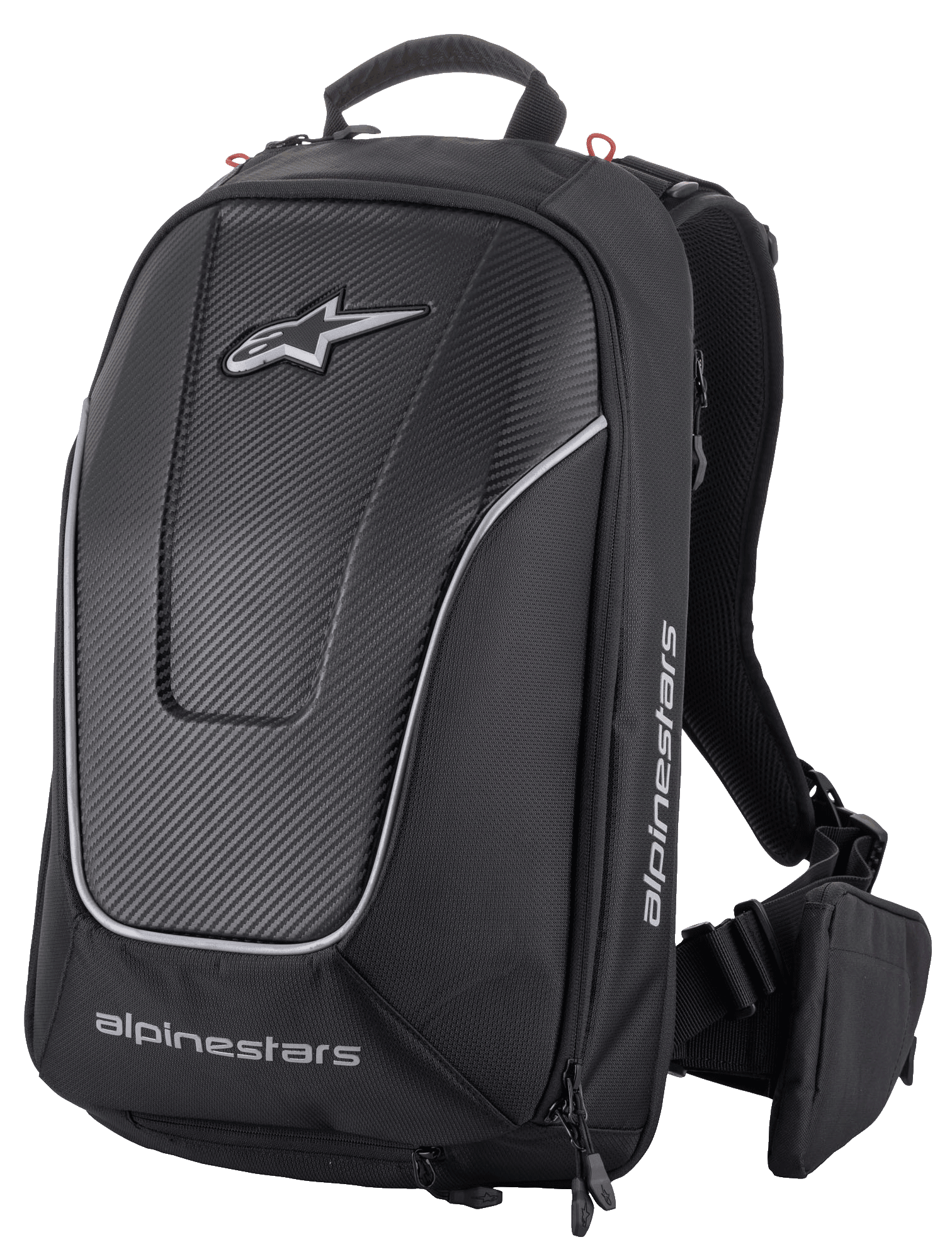 Sac À Dos Charger Pro