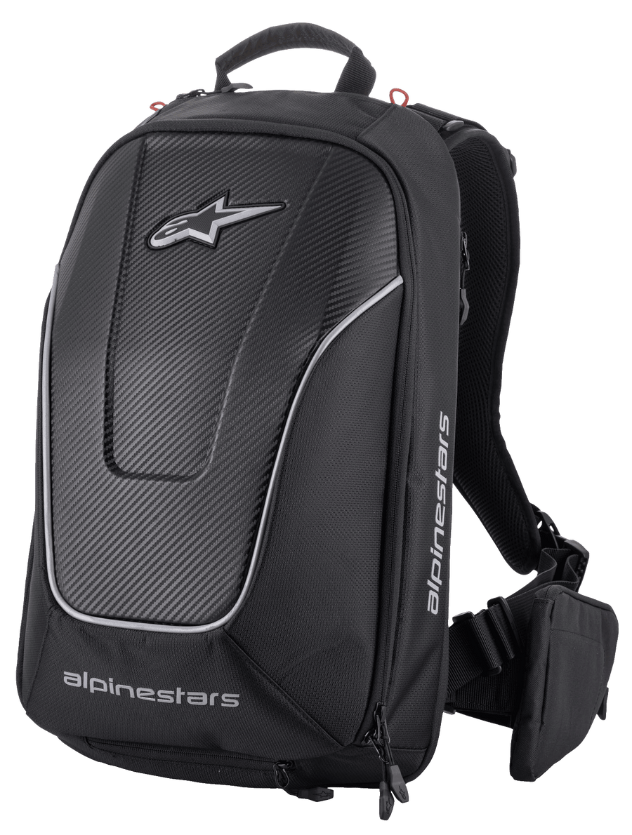 Sac À Dos Charger Pro