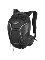 Sac À Dos Tech Aero