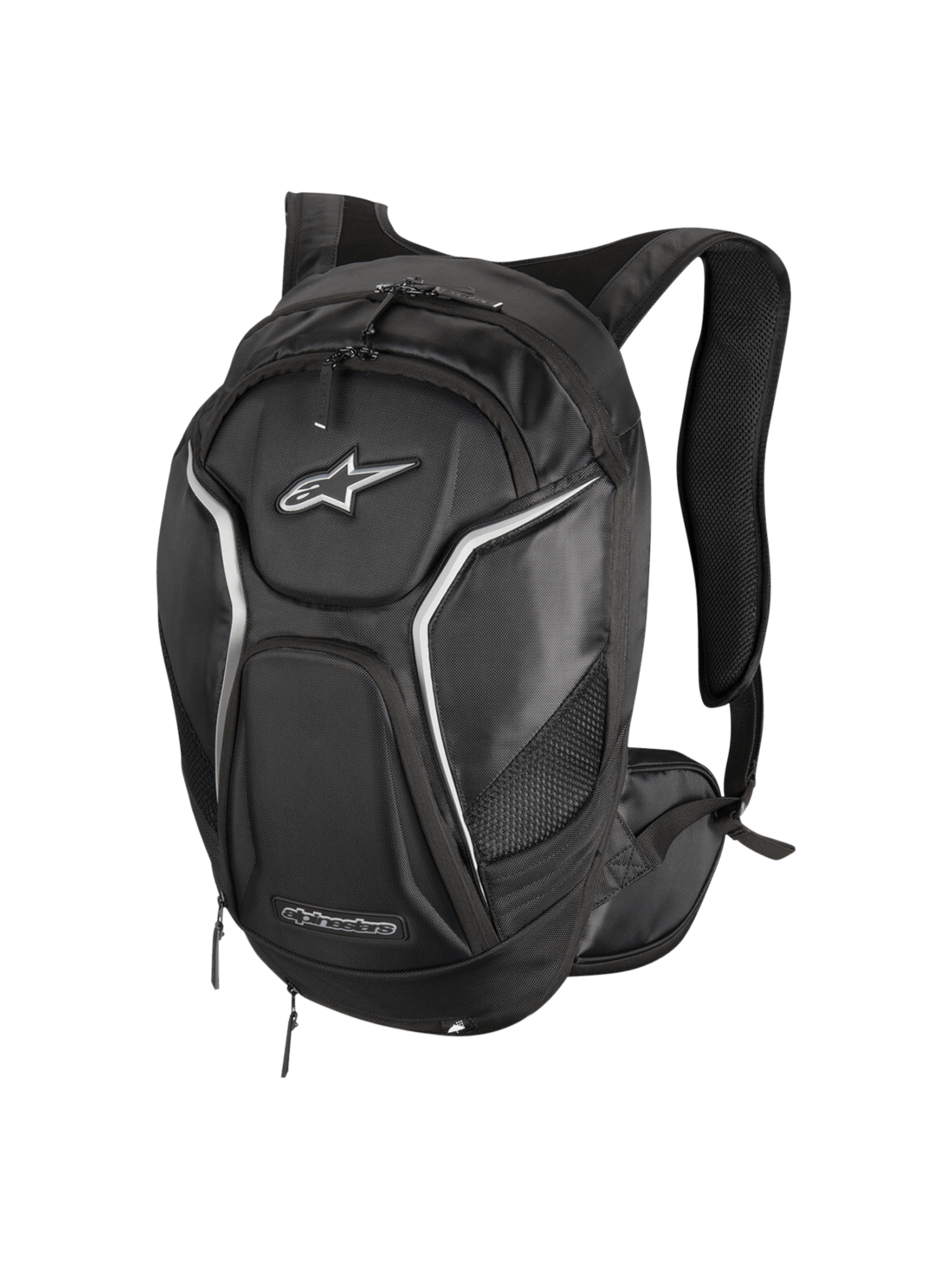 Sac À Dos Tech Aero