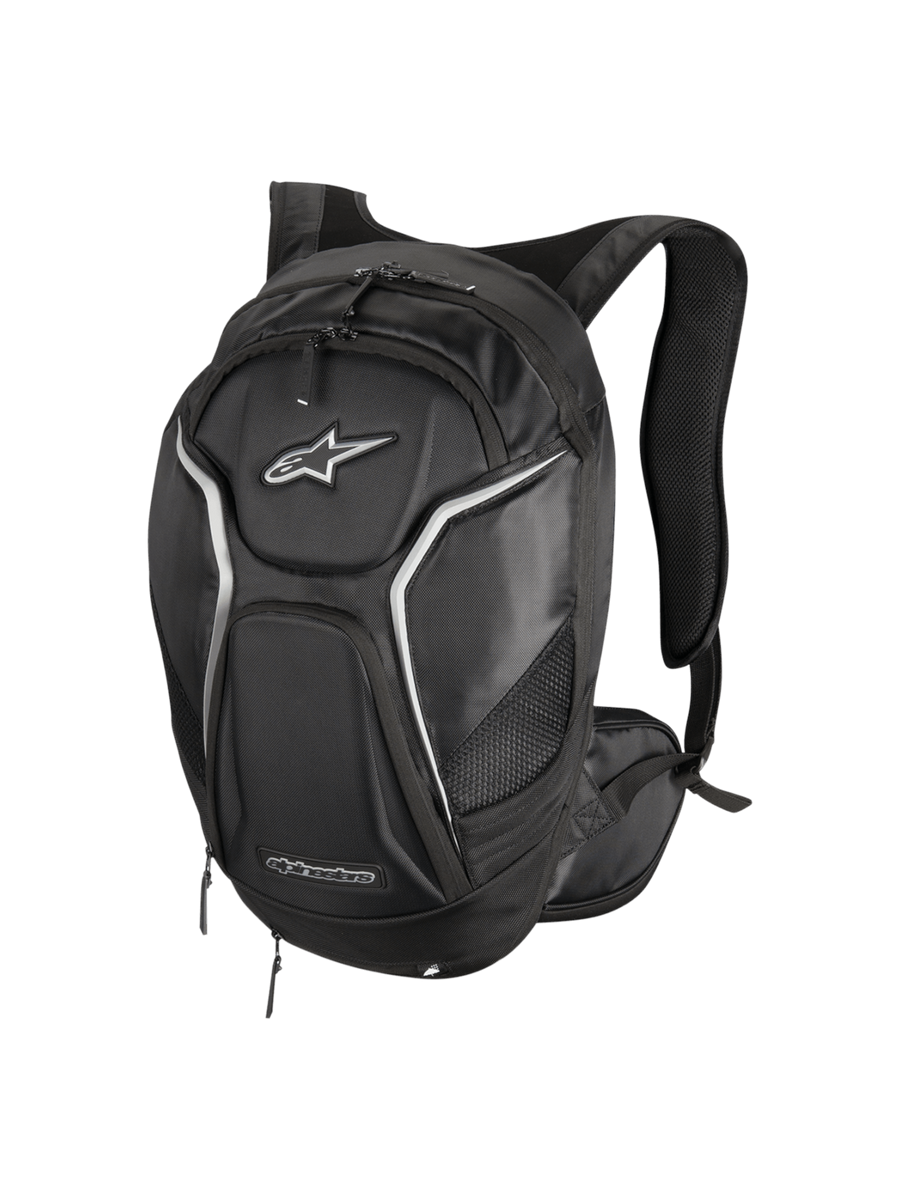 Sac À Dos Tech Aero