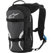 Noir Anthracite Blanc