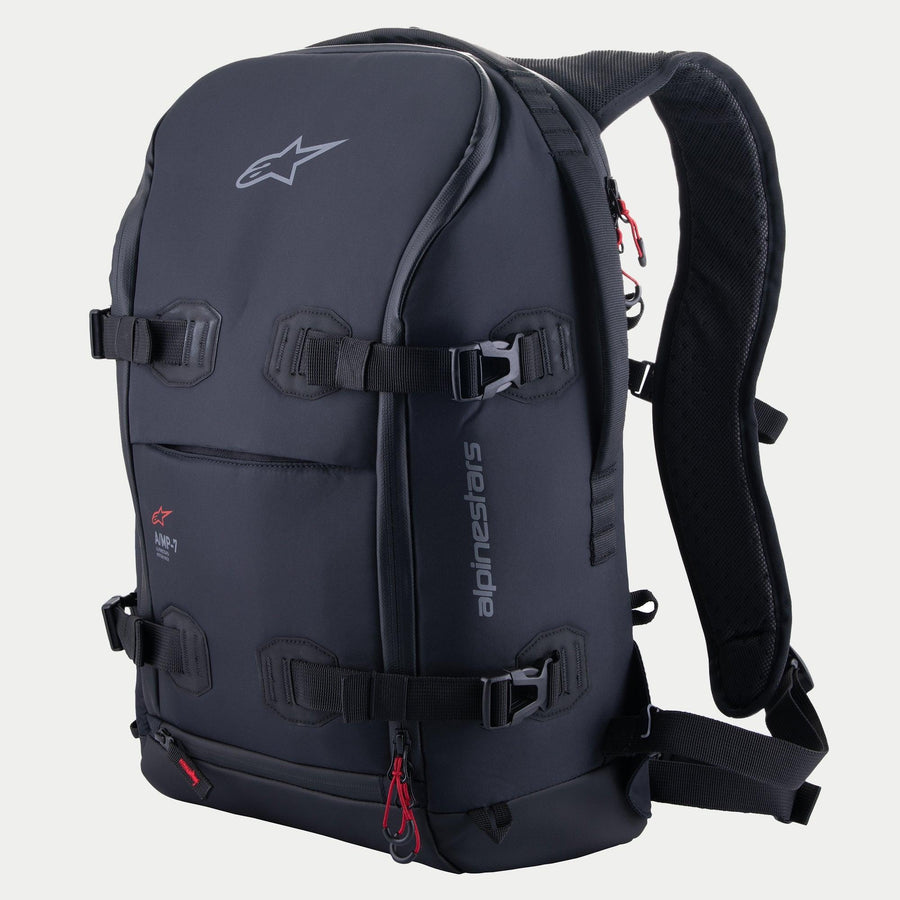 Sac À Dos AMP-7