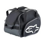 Sac Pour Casque Flow V3