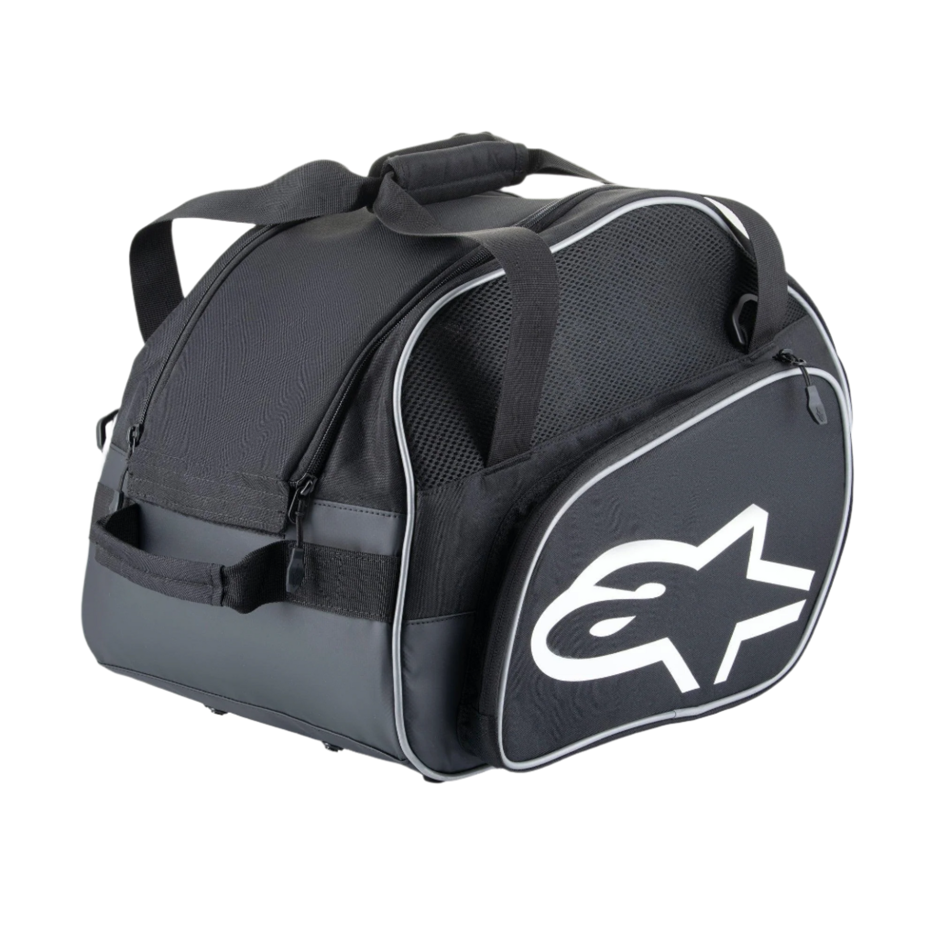 Sac Pour Casque Flow V3