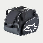 Sac Pour Casque Flow V3