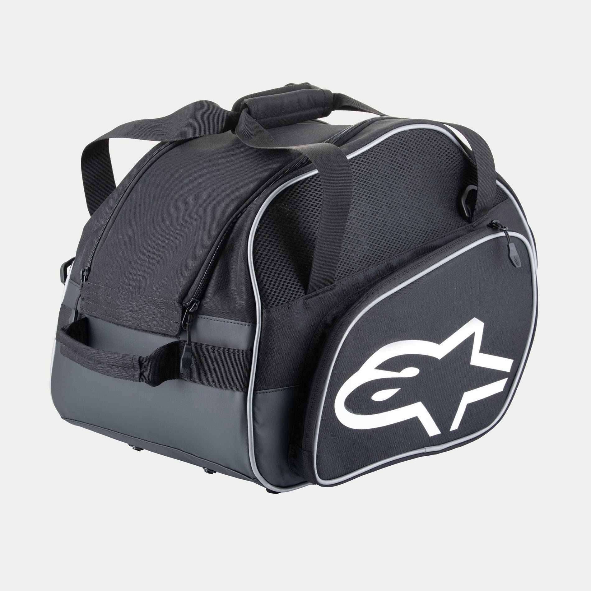 Sac Pour Casque Flow V3