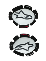 Knee Slider GP Tech