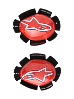 Knee Slider GP Tech