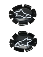 Knee Slider GP Plus