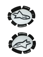 Knee Slider GP Plus