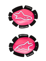 Knee Slider GP Plus
