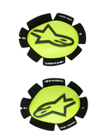 Knee Slider GP Plus