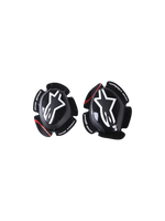 Sliders De Genou GP Pro