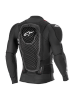 Veste De Protection Bionic Pro V3 Plasma