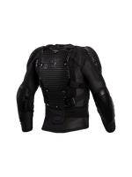 Veste De Protection Bionic Action V3