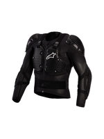 Veste De Protection Bionic Action V3