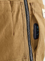 Système Tech-Air® 3 V2 Canvas
