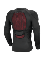 Veste De Protection Bionic Plasma Light