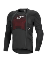 Veste De Protection Bionic Plasma Light