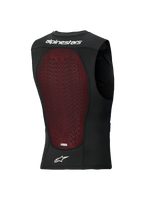 Gilet De Protection Bionic Plasma Light