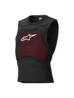 Gilet De Protection Bionic Plasma Light