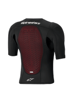 Veste De Protection Bionic Plasma Light