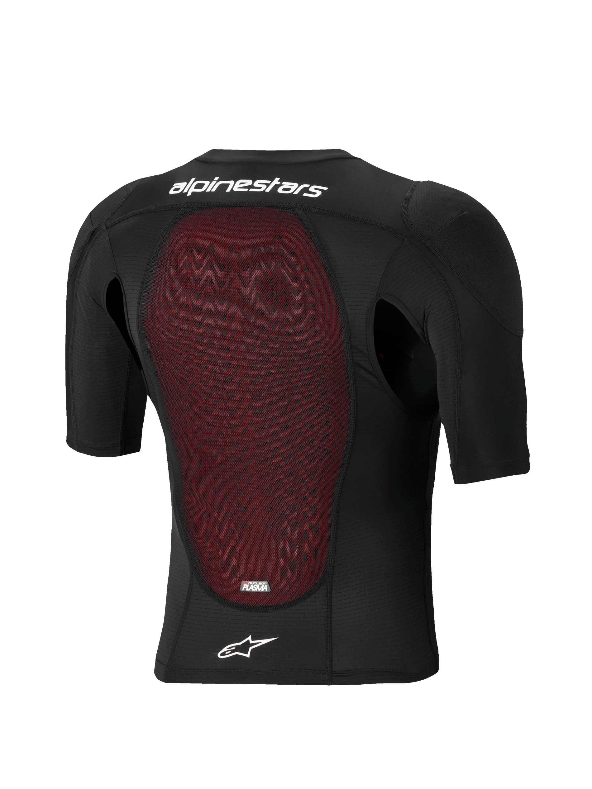 Veste De Protection Bionic Plasma Light