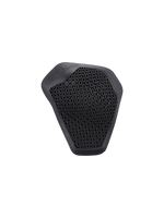 Protections D'Épaules Nucleon Flex Plus