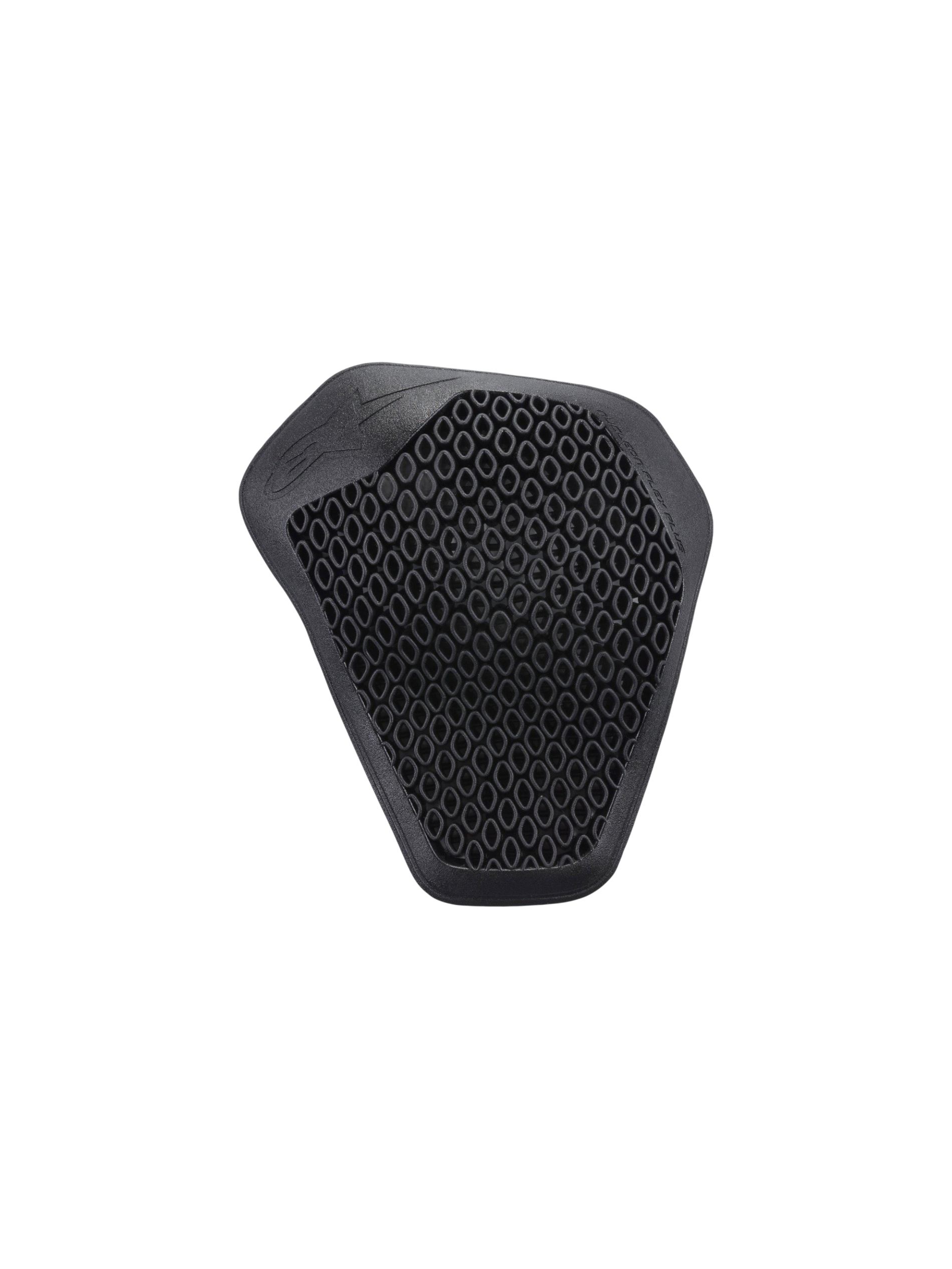 Protections D'Épaules Nucleon Flex Plus