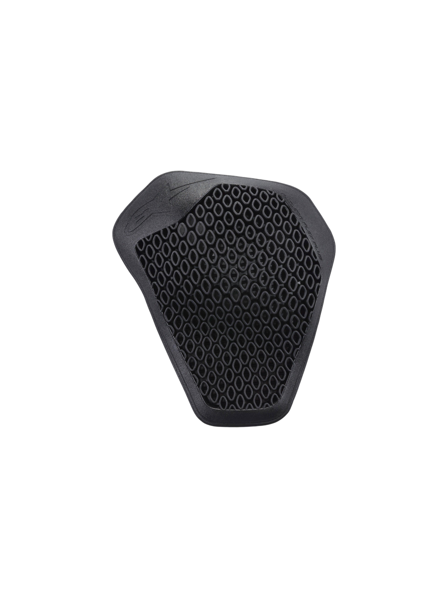 Protections D'Épaules Nucleon Flex Plus