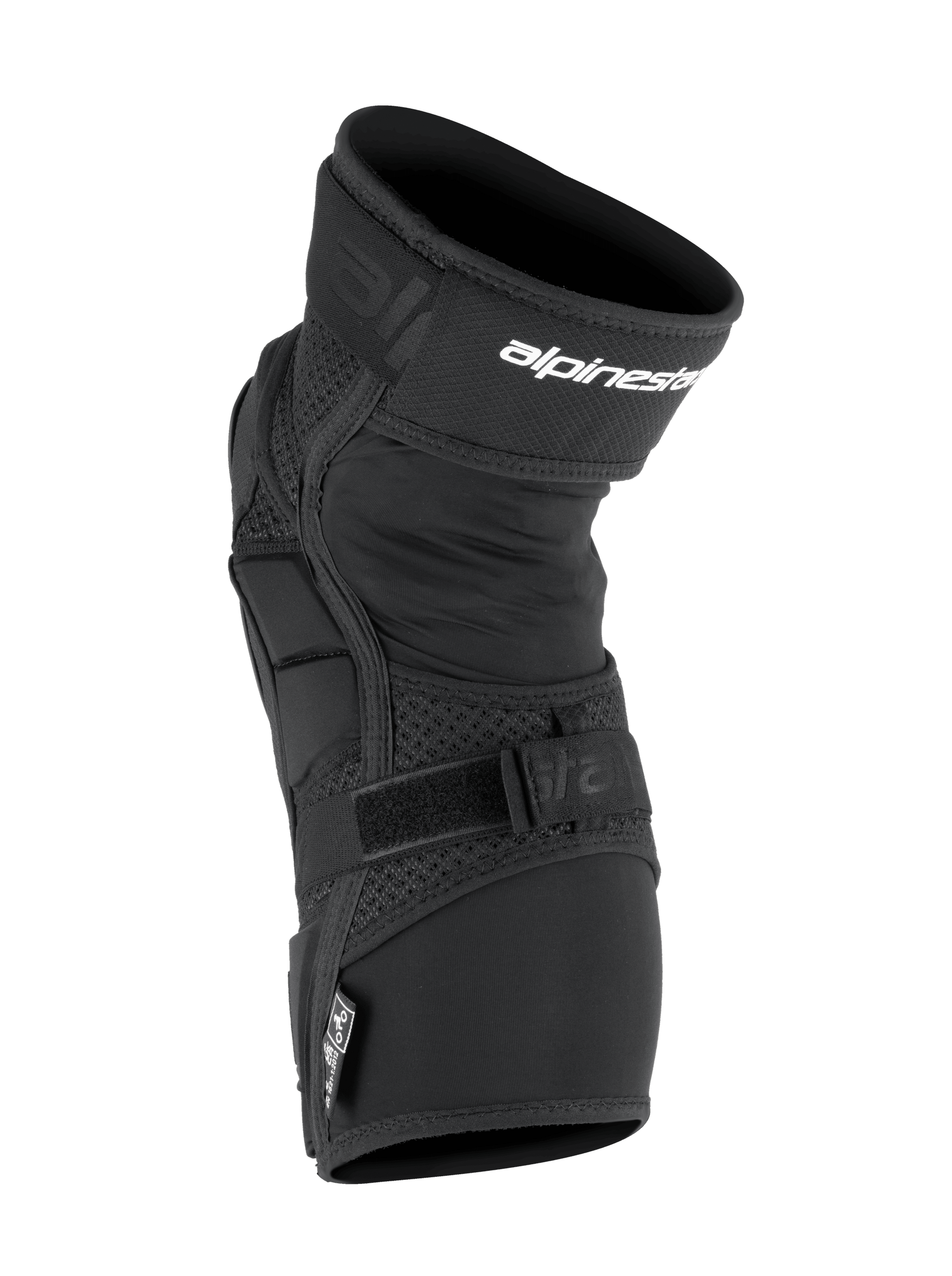 Genouillères Bionic Pro Plasma