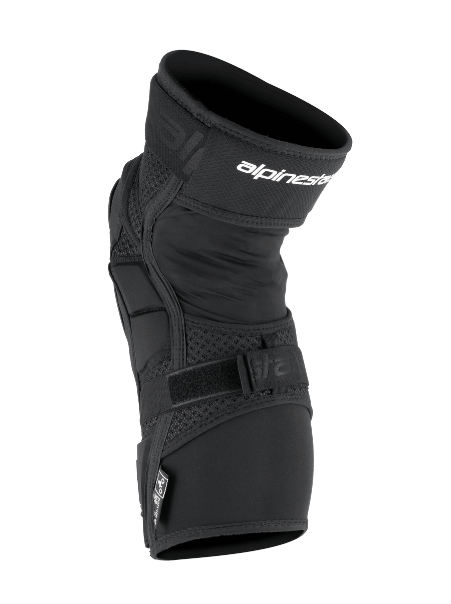 Genouillères Bionic Pro Plasma