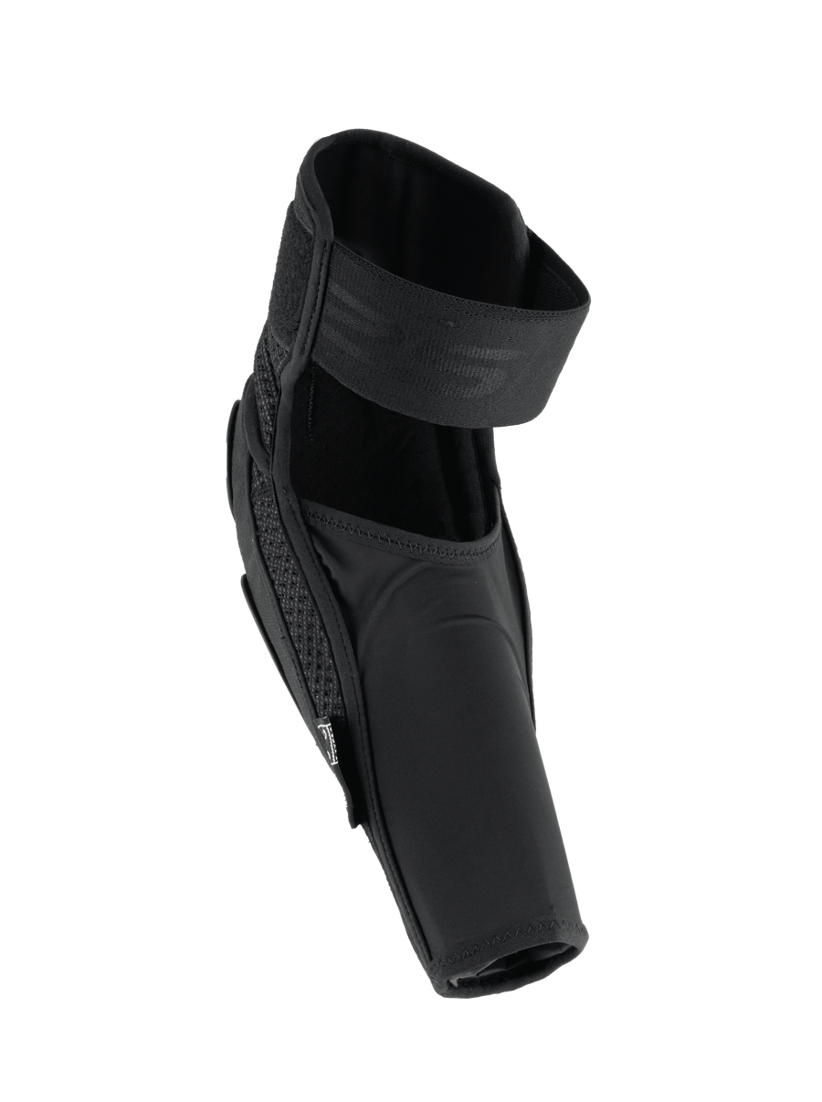 Protections De Coude Bionic Pro Plasma