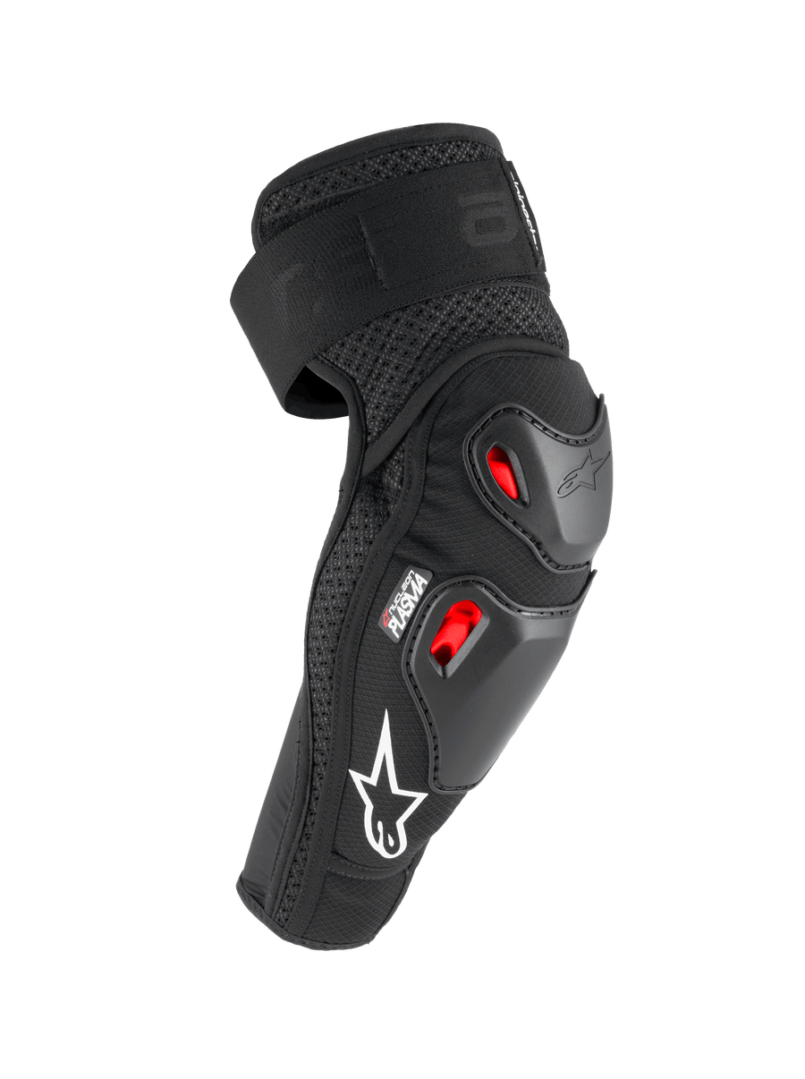 Protections De Coude Bionic Pro Plasma