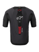 Système Airbag Tech-Air® 5 Plasma