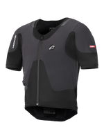 Système Airbag Tech-Air® 5 Plasma