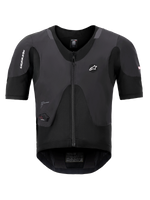 Système Airbag Tech-Air® 5 Plasma