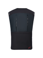Système Airbag Tech-Air® 3 V2
