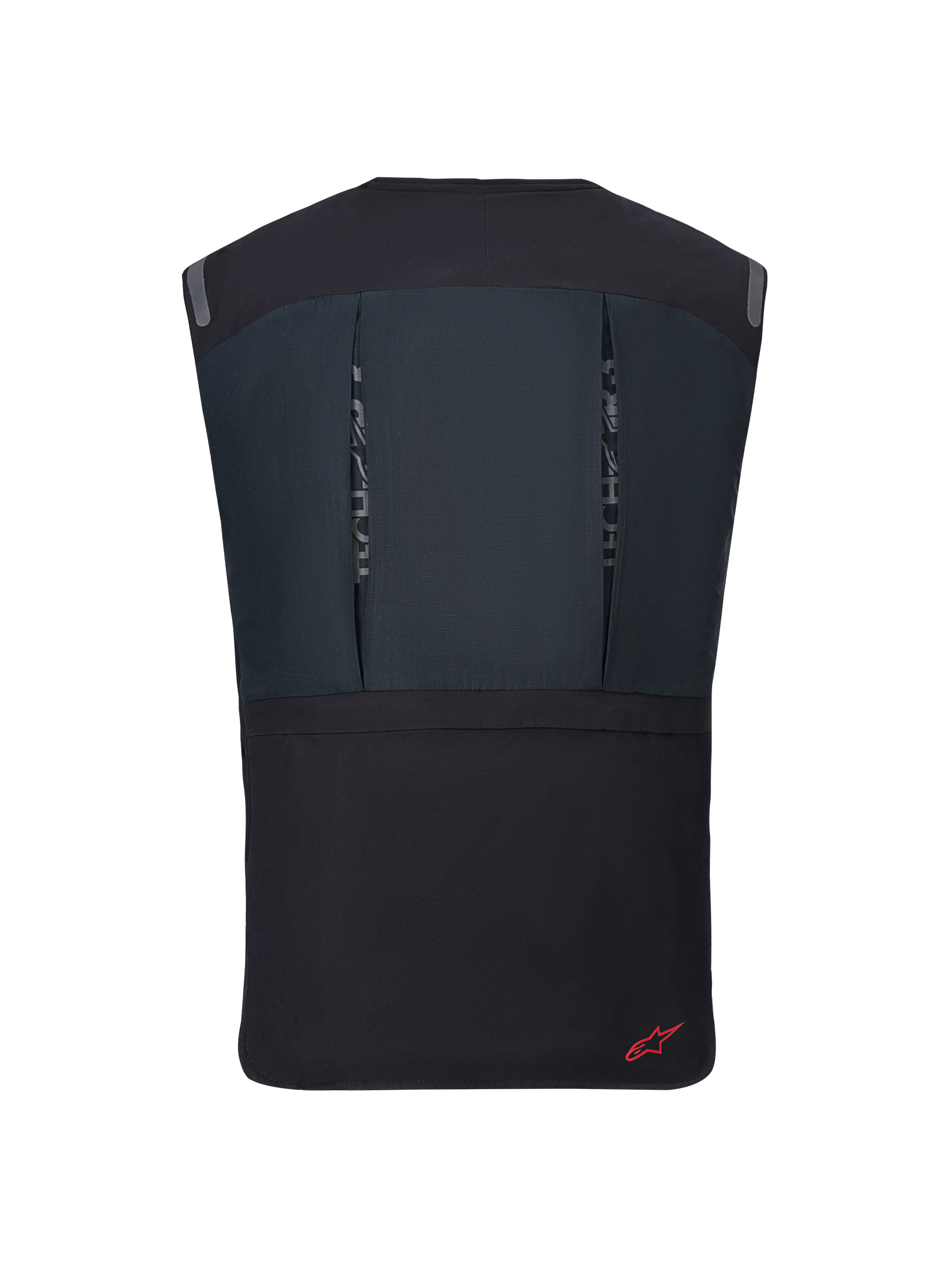Système Airbag Tech-Air® 3 V2