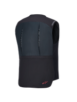 Système Airbag Tech-Air® 3 V2