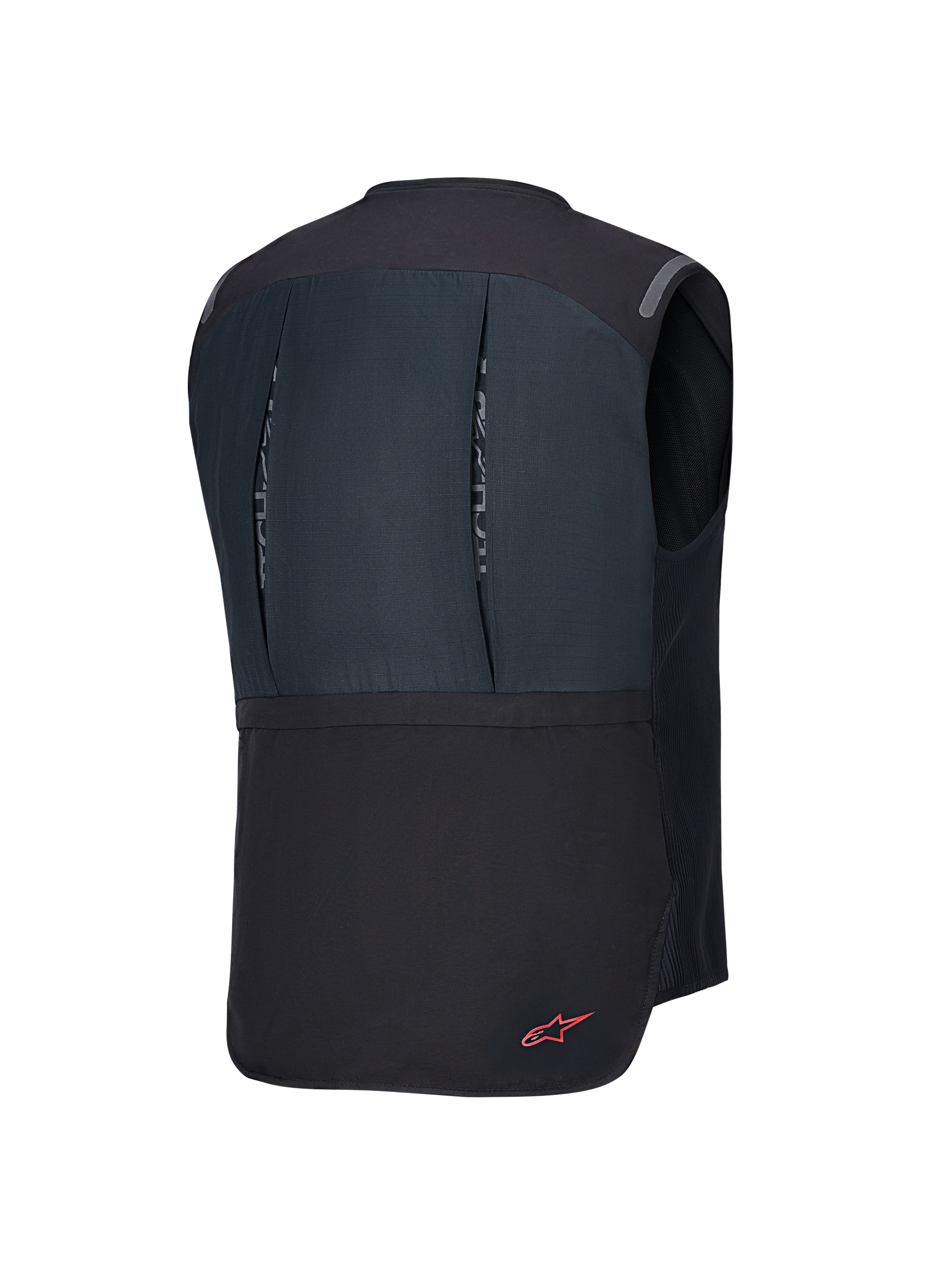 Système Airbag Tech-Air® 3 V2