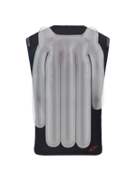 Système Airbag Tech-Air® 3 V2
