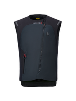 Système Airbag Tech-Air® 3 V2