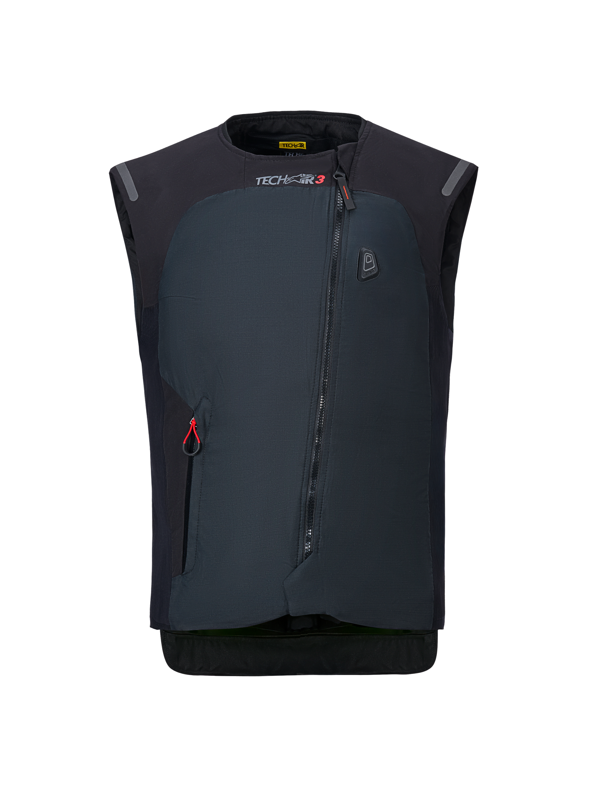 Système Airbag Tech-Air® 3 V2