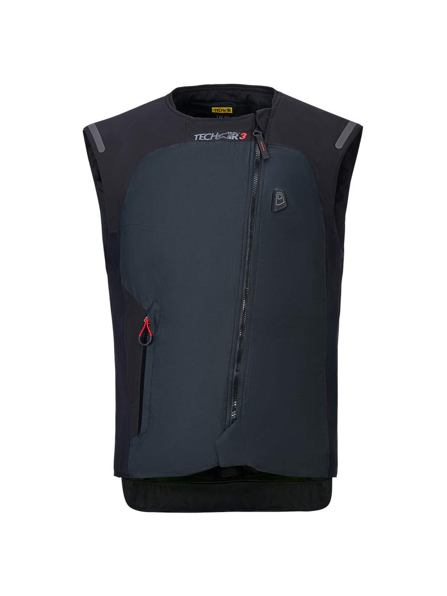 Système Airbag Tech-Air® 3 V2