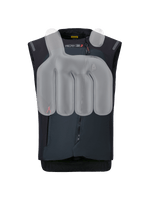 Système Airbag Tech-Air® 3 V2