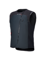 Système Airbag Tech-Air® 3 V2