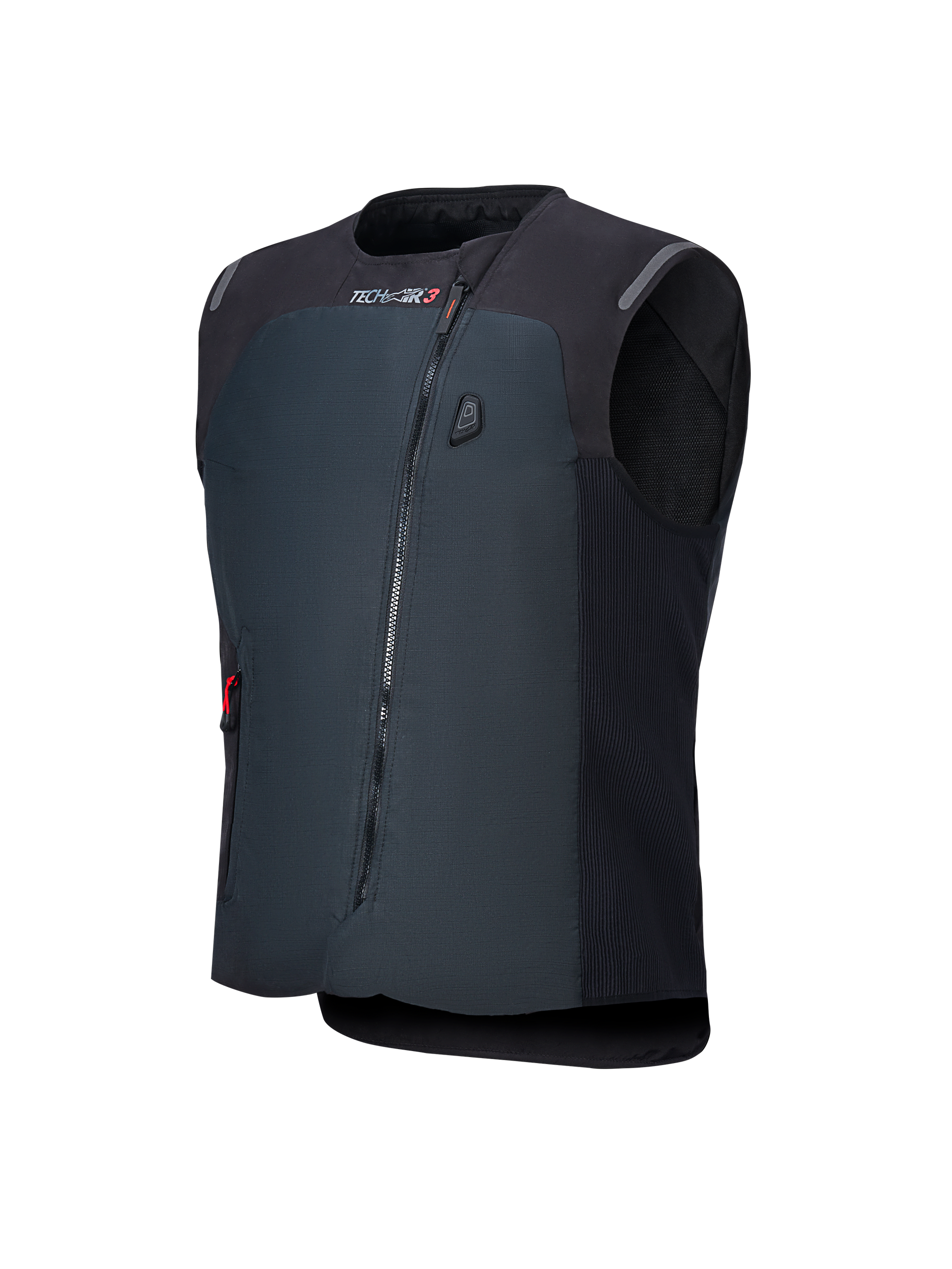 Système Airbag Tech-Air® 3 V2
